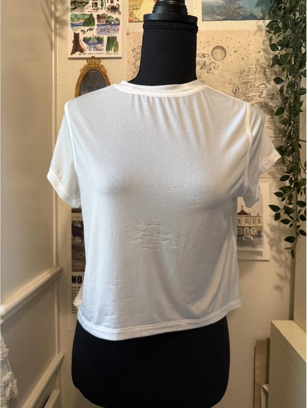 Brand: Lululemon